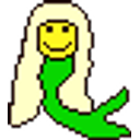 Virgo emoji