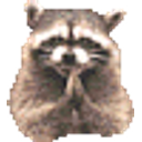 Eeeeeeexcellent emoji