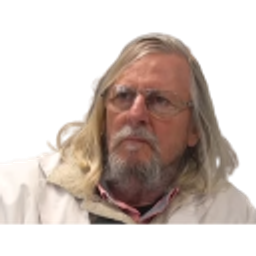 Didier Raoult emoji