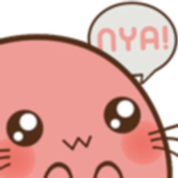 Sticker 272q emoji