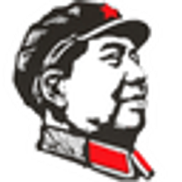 Mao Zedong emoji