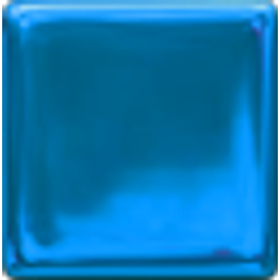 Jello Square emoji