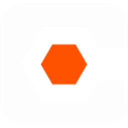 Procore Dark Mode emoji