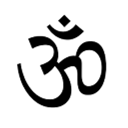 Ohm emoji