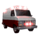 Ambosirens emoji