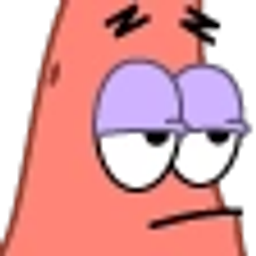 Patmhm emoji