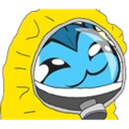 Pokecooking emoji