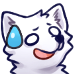 Softworry emoji