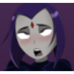 Raven1q emoji