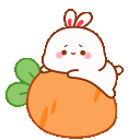 Playcarrot emoji