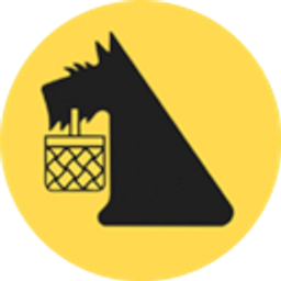 Netto emoji