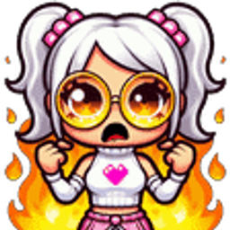Madcrystal2png 112px emoji