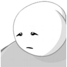 Strongsad emoji