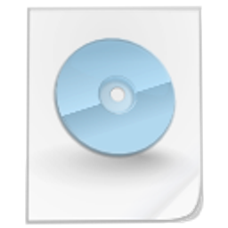 Cdbo List emoji