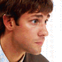Peter Parker Serious Sideeye emoji