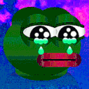 Pepe1q emoji