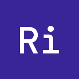 Rillet emoji
