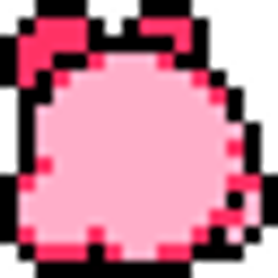 Failkirb emoji