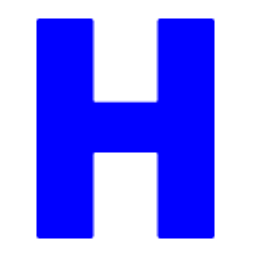 High Pressure emoji