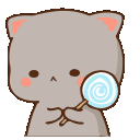 Kittykitty emoji