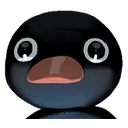 Staregu emoji