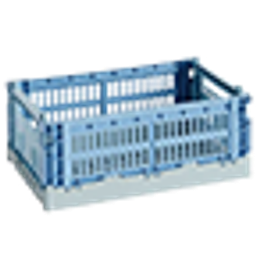 Crate emoji