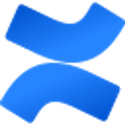 Atlassian Confluence emoji