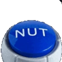 Nutbutton emoji