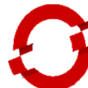 Openshift Triggered emoji