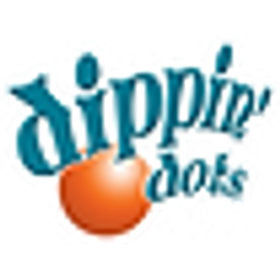 Dippen Dots emoji