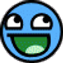 Awesome Colors emoji