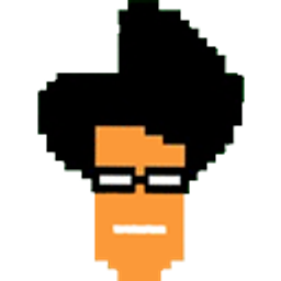 Moss emoji