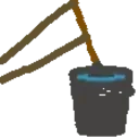 Modtime emoji