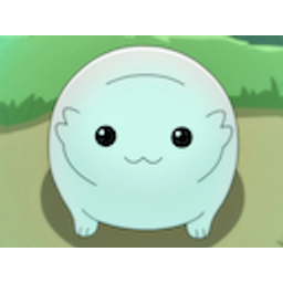 Moopsy emoji