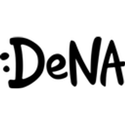 Dena emoji