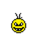 Eat Brains emoji