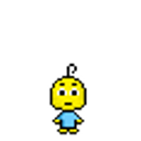 Aging emoji