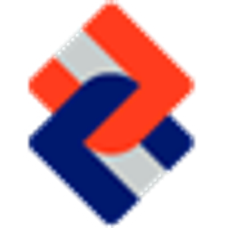 Nnx emoji
