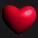 Mybeloved emoji