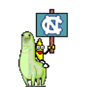 Heelsride emoji