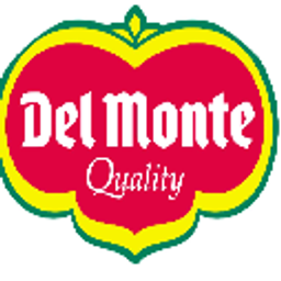 Delmonte emoji