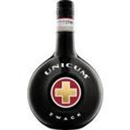Unicum emoji
