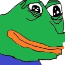 Gladeg emoji