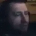 Mammontlumaczenie emoji