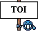 Toi emoji
