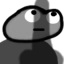 Dongerj emoji