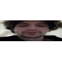 Xqcverywide emoji