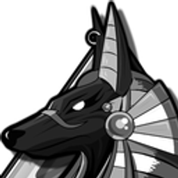 Anubis1q emoji