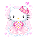 Letsgetmarried emoji