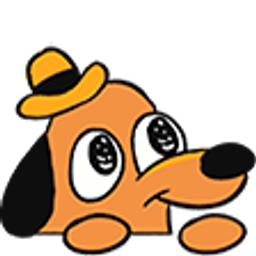 Fine Lurk emoji